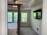 3025 Westpoint Circle - Photo 31