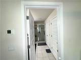 3025 Westpoint Circle - Photo 32