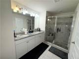 3025 Westpoint Circle - Photo 33