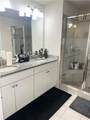 3025 Westpoint Circle - Photo 34