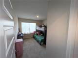 3025 Westpoint Circle - Photo 35