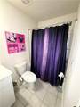 3025 Westpoint Circle - Photo 36