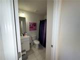 3025 Westpoint Circle - Photo 37