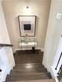 3025 Westpoint Circle - Photo 38