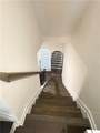 3025 Westpoint Circle - Photo 39