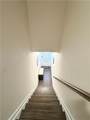 3025 Westpoint Circle - Photo 4