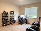 3025 Westpoint Circle - Photo 40