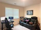 3025 Westpoint Circle - Photo 41