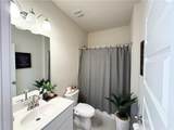 3025 Westpoint Circle - Photo 43
