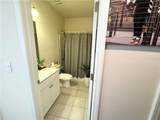 3025 Westpoint Circle - Photo 44
