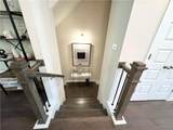 3025 Westpoint Circle - Photo 5
