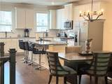 3025 Westpoint Circle - Photo 6