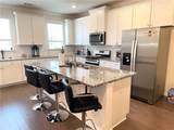 3025 Westpoint Circle - Photo 7