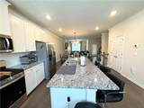 3025 Westpoint Circle - Photo 8