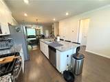 3025 Westpoint Circle - Photo 9