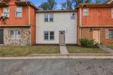 2050 Lenoa Lane - Photo 2