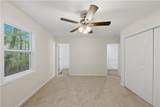 2050 Lenoa Lane - Photo 23
