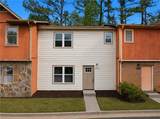2050 Lenoa Lane - Photo 3