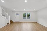 2050 Lenoa Lane - Photo 4