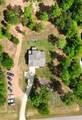 425 Boynton Road - Photo 11