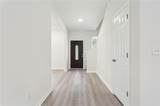 425 Boynton Road - Photo 12