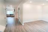 425 Boynton Road - Photo 13
