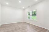 425 Boynton Road - Photo 14