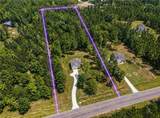 425 Boynton Road - Photo 2