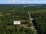 425 Boynton Road - Photo 3