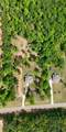 425 Boynton Road - Photo 52