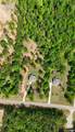 425 Boynton Road - Photo 53