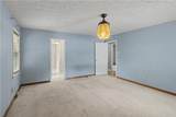 40 Riverview Court - Photo 23