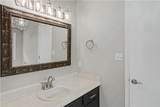 40 Riverview Court - Photo 25