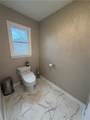 40 Riverview Court - Photo 26