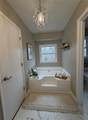 40 Riverview Court - Photo 29