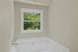 40 Riverview Court - Photo 30