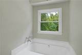 40 Riverview Court - Photo 31