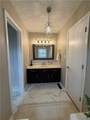 40 Riverview Court - Photo 34