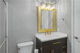 40 Riverview Court - Photo 35