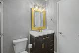 40 Riverview Court - Photo 37