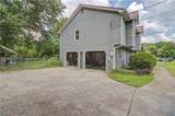 40 Riverview Court - Photo 39