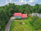 40 Riverview Court - Photo 49