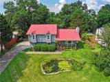 40 Riverview Court - Photo 50