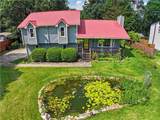 40 Riverview Court - Photo 51
