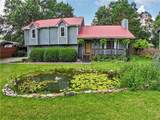 40 Riverview Court - Photo 55