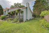 40 Riverview Court - Photo 56