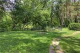 40 Riverview Court - Photo 57