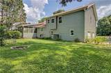 40 Riverview Court - Photo 58