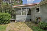 40 Riverview Court - Photo 59