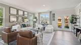3608 Georgia Avenue - Photo 10